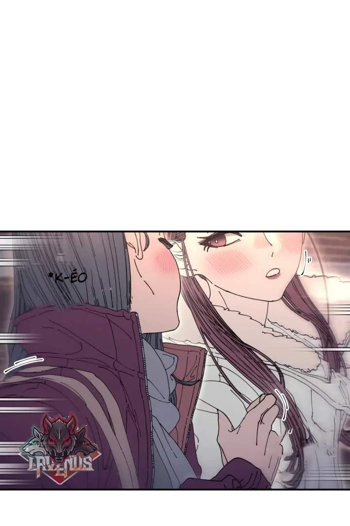 Hoa Rác Chapter 22 - 38