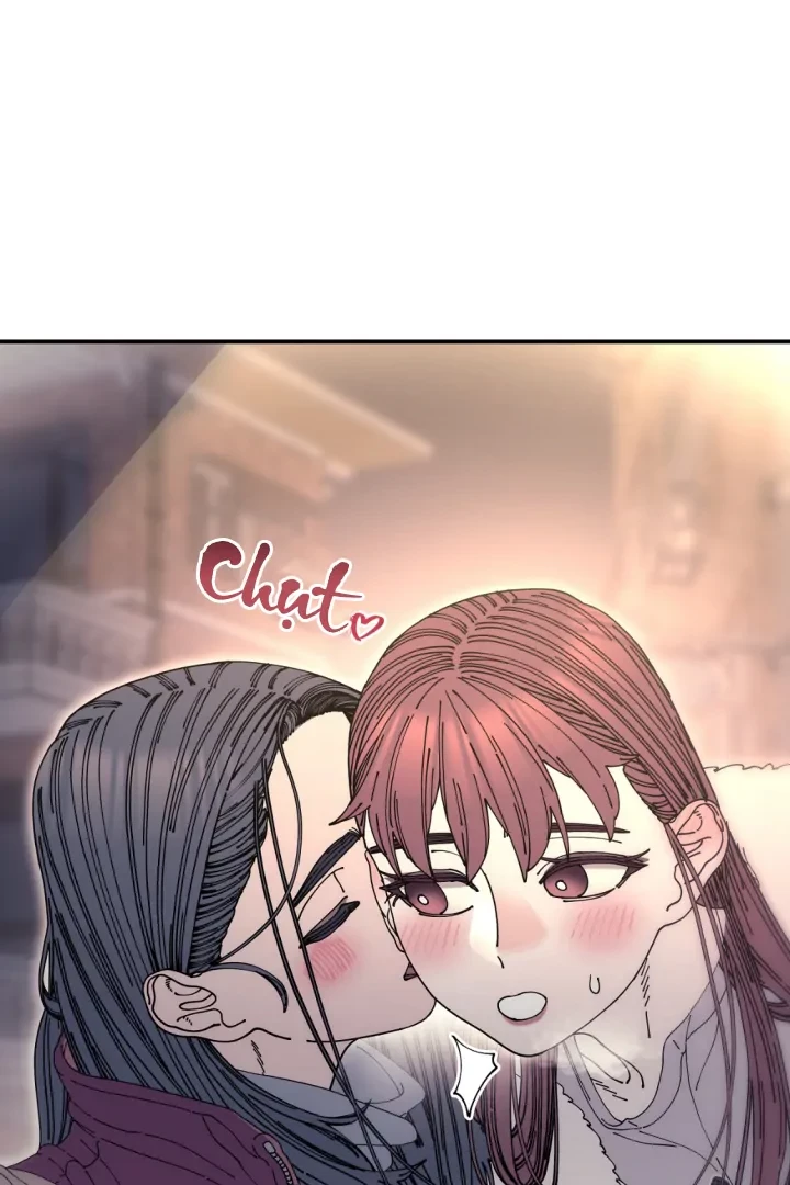 Hoa Rác Chapter 22 - 39