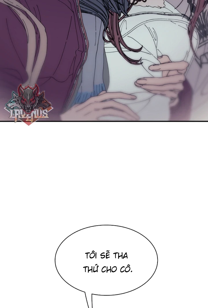 Hoa Rác Chapter 22 - 40