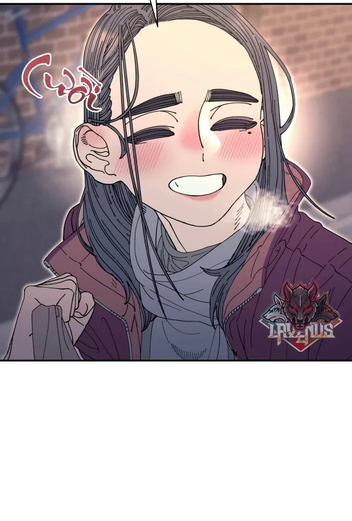 Hoa Rác Chapter 22 - 41