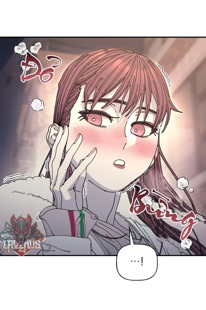 Hoa Rác Chapter 22 - 42