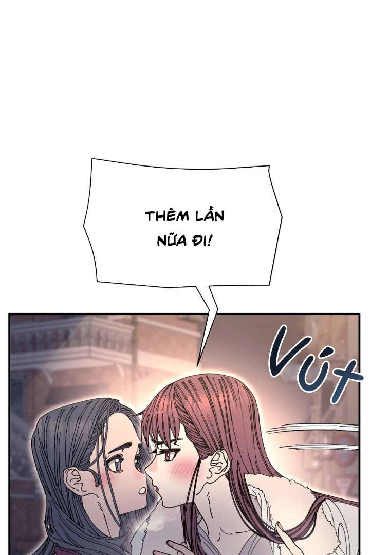 Hoa Rác Chapter 22 - 43