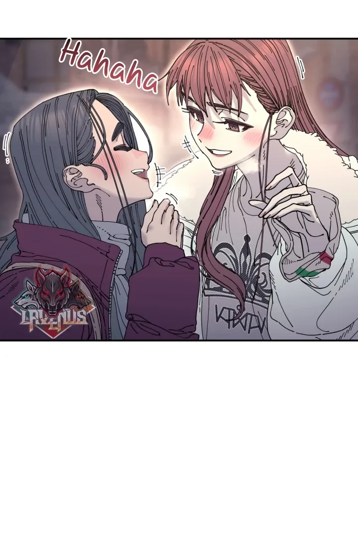 Hoa Rác Chapter 22 - 45