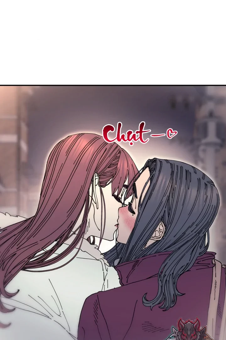 Hoa Rác Chapter 22 - 46