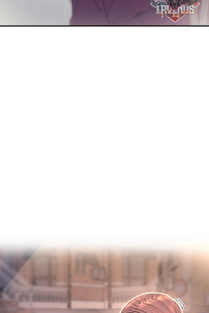 Hoa Rác Chapter 22 - 47