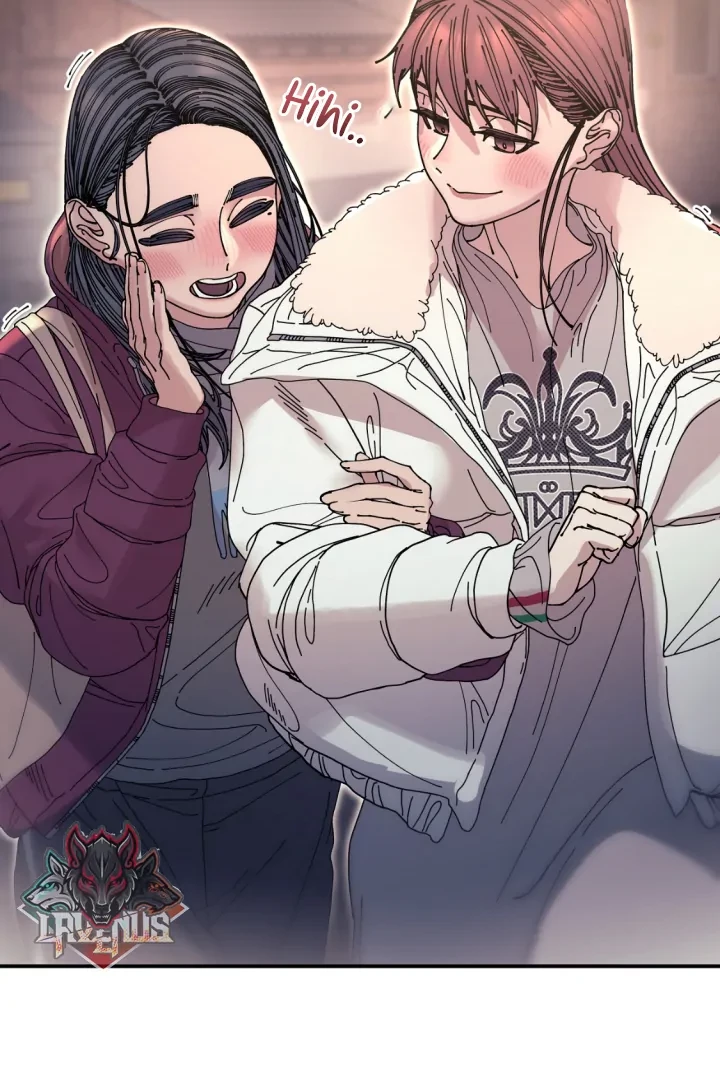 Hoa Rác Chapter 22 - 48