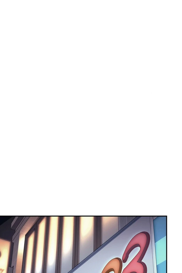 Hoa Rác Chapter 22 - 50