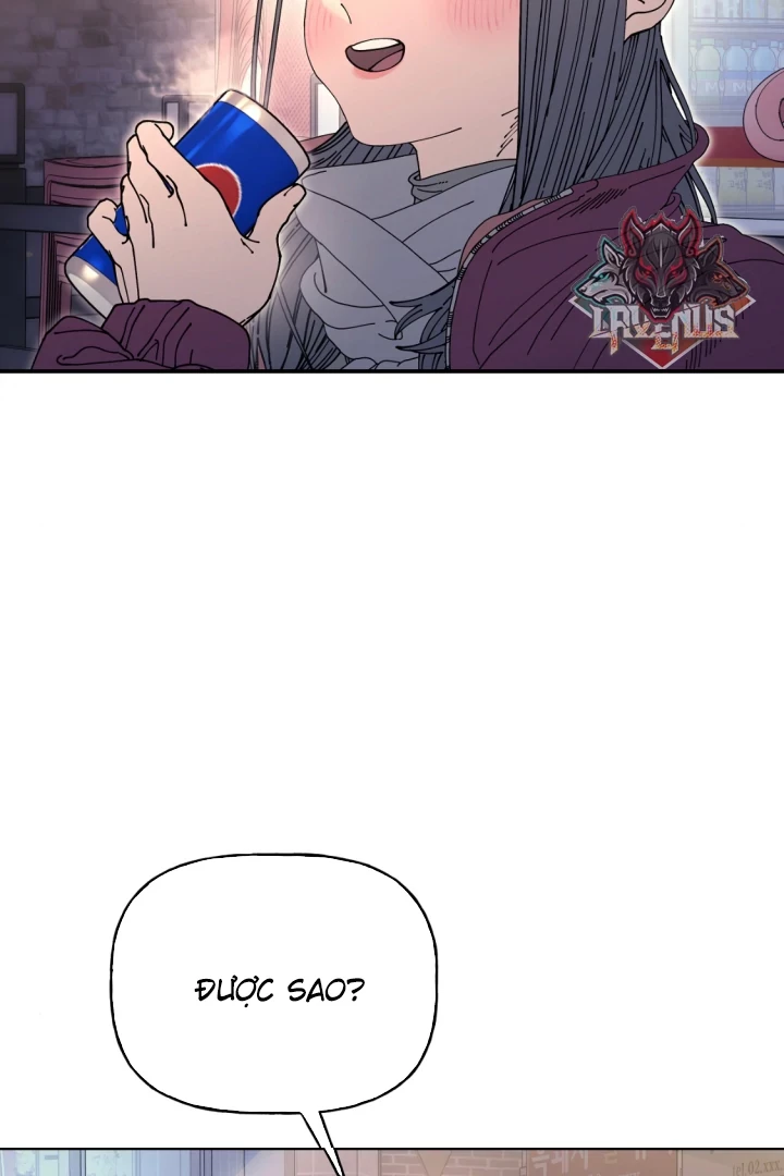 Hoa Rác Chapter 22 - 52