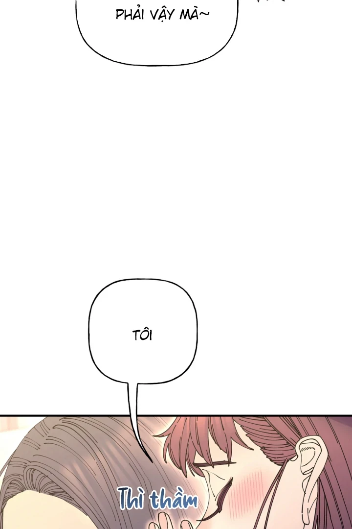 Hoa Rác Chapter 22 - 61