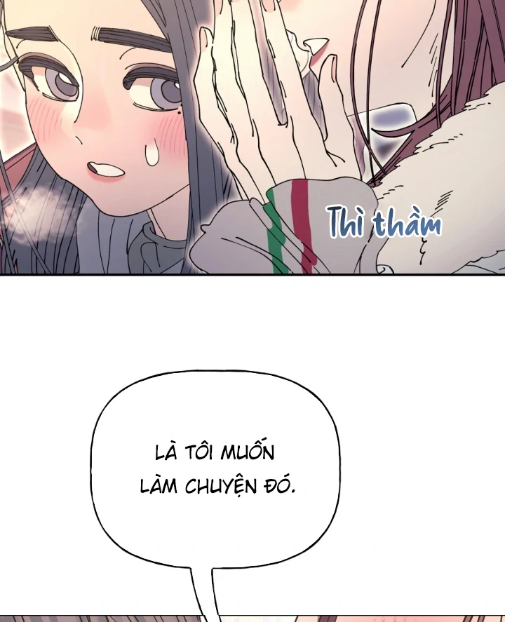 Hoa Rác Chapter 22 - 62