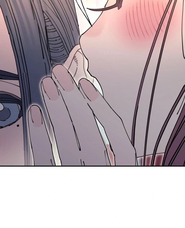 Hoa Rác Chapter 22 - 63