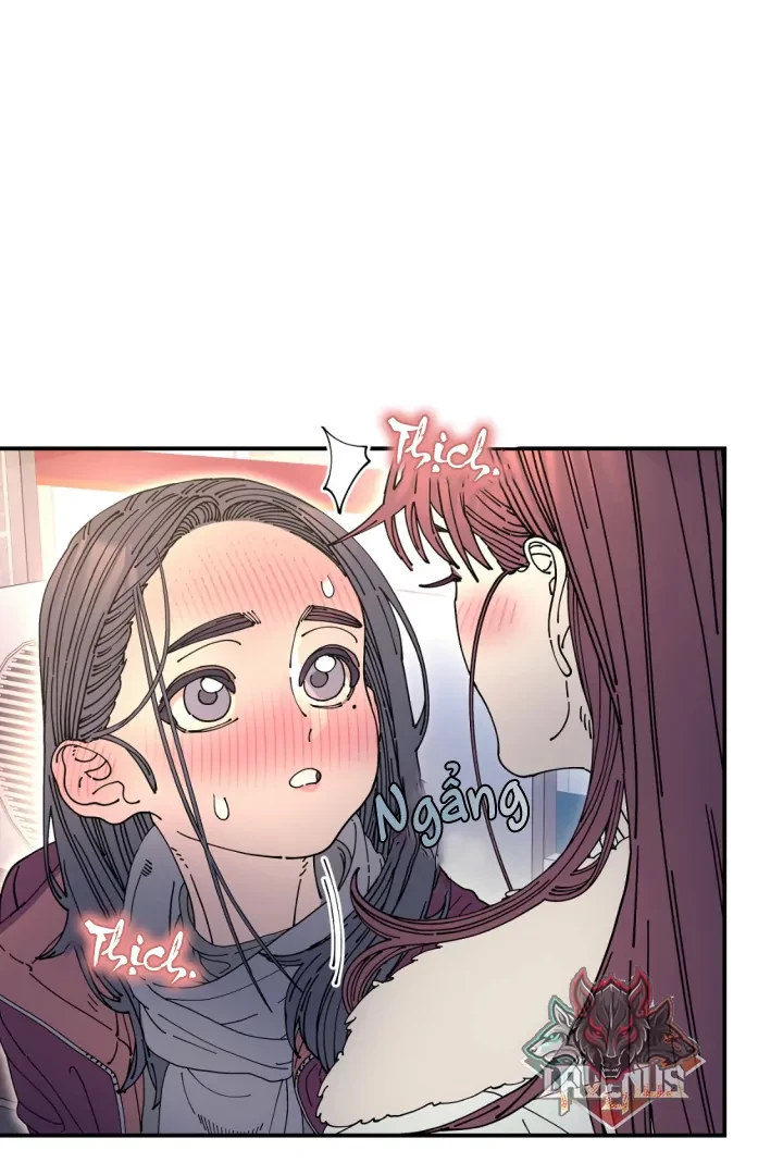 Hoa Rác Chapter 22 - 64