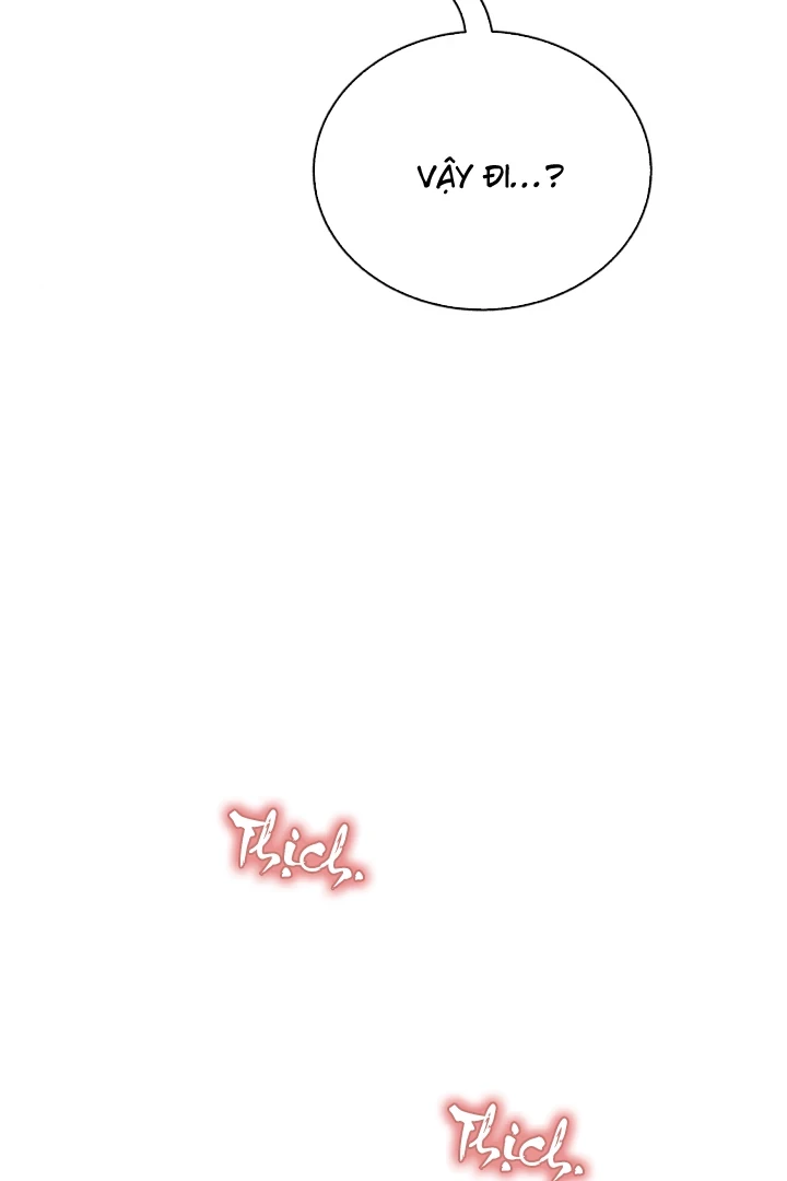 Hoa Rác Chapter 22 - 66