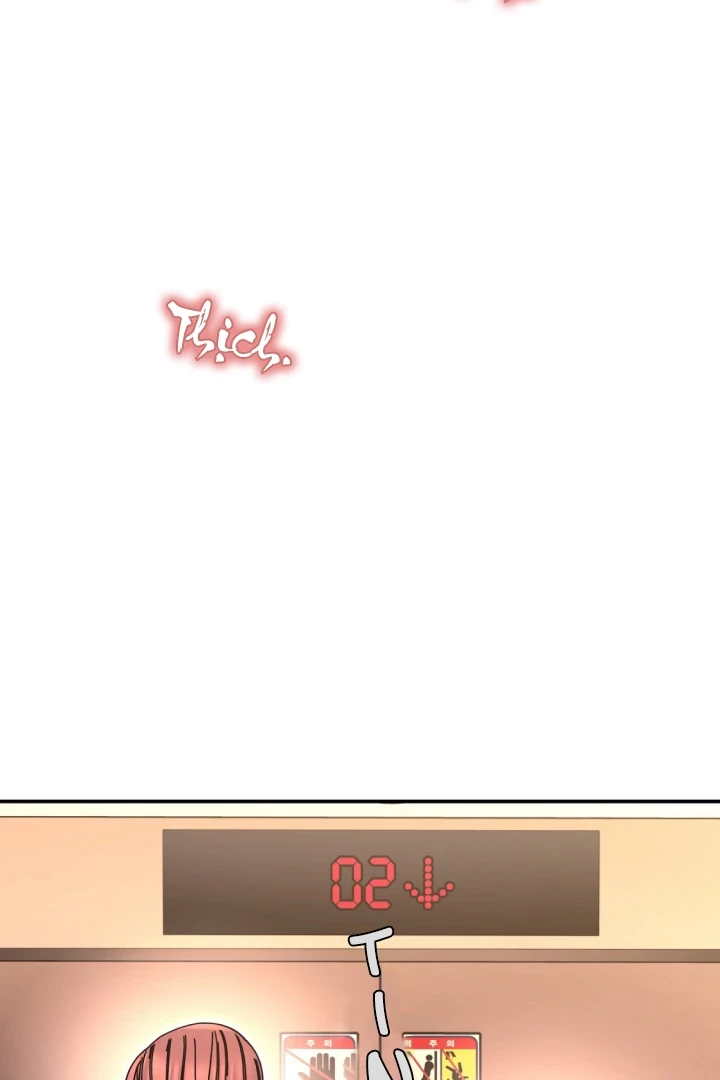 Hoa Rác Chapter 22 - 67