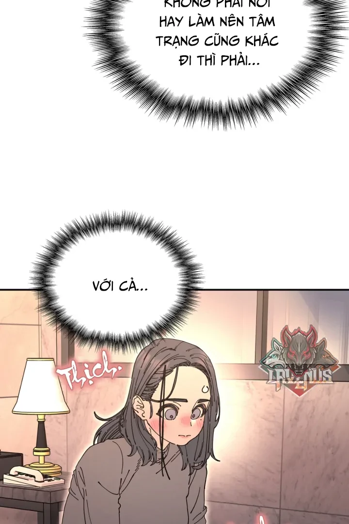 Hoa Rác Chapter 22 - 70
