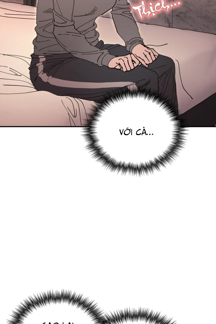 Hoa Rác Chapter 22 - 71