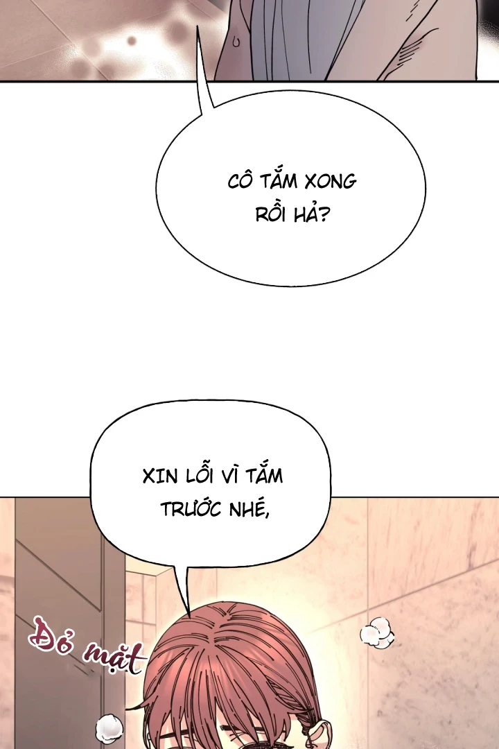 Hoa Rác Chapter 22 - 74