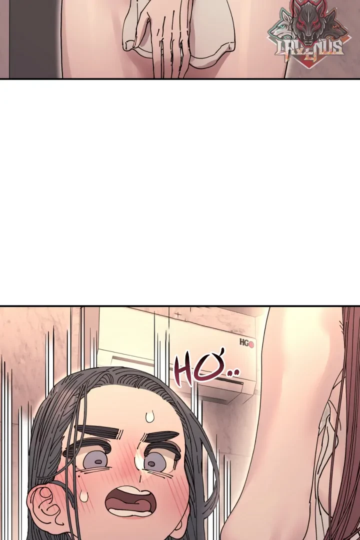 Hoa Rác Chapter 22 - 76