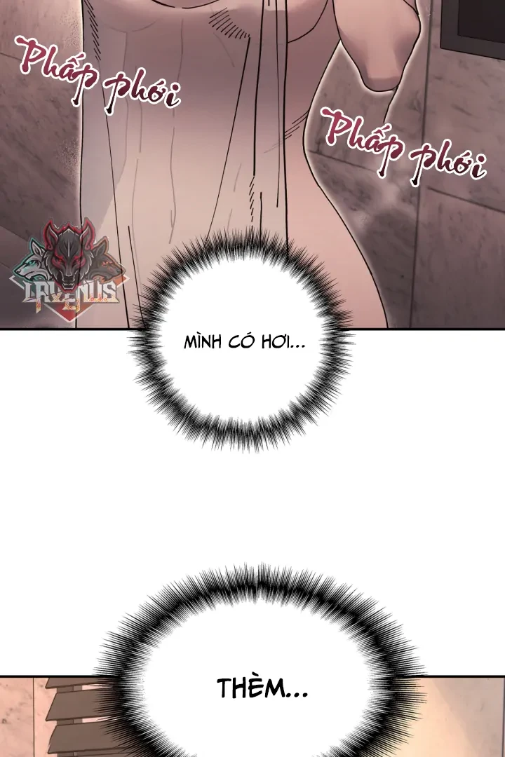 Hoa Rác Chapter 22 - 78