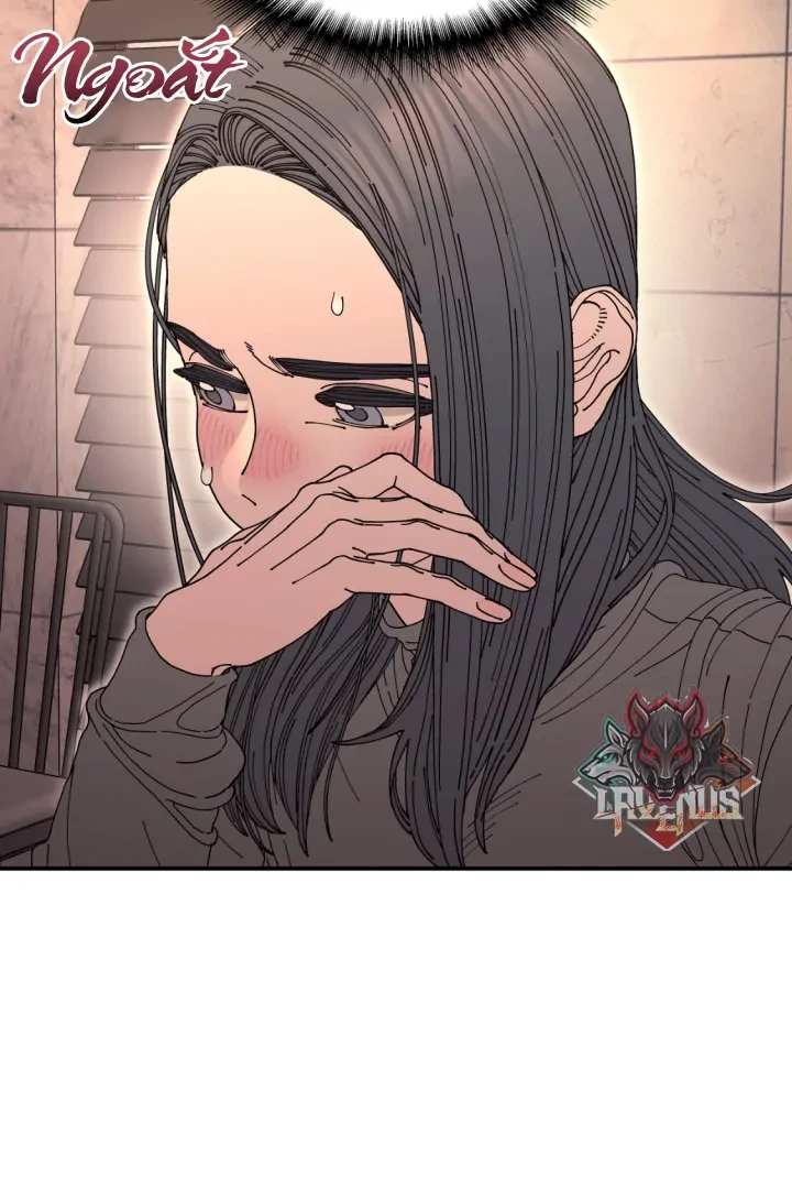 Hoa Rác Chapter 22 - 79