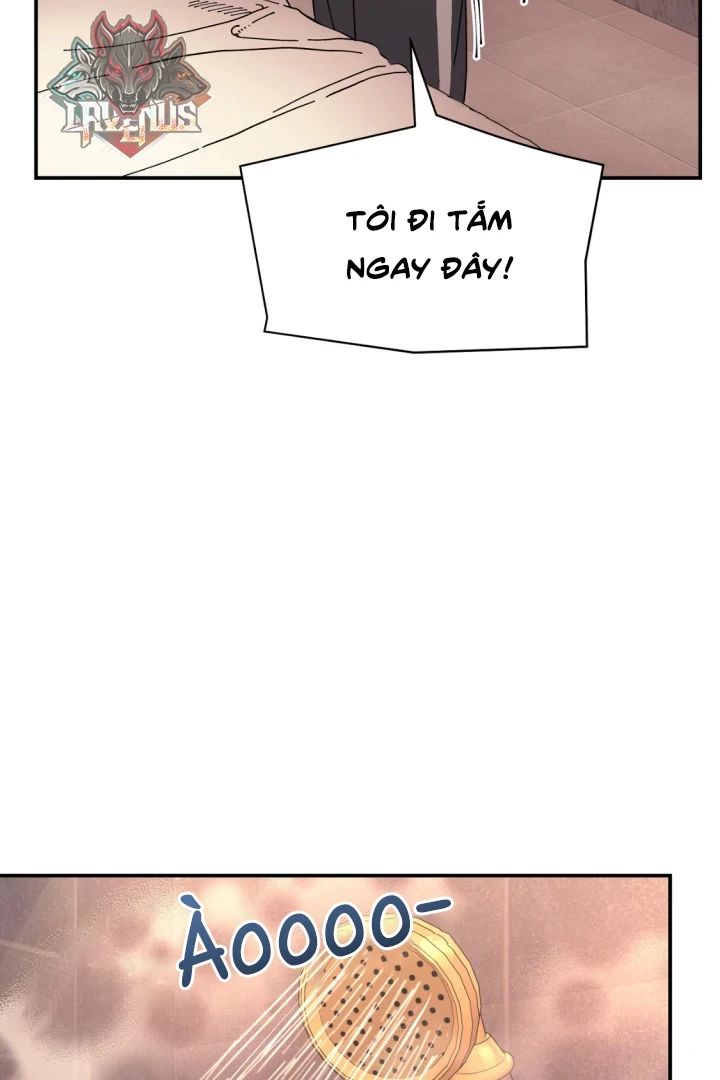 Hoa Rác Chapter 22 - 81