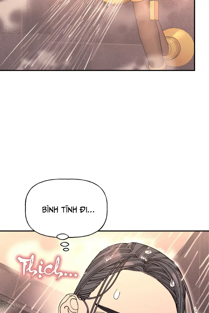 Hoa Rác Chapter 22 - 82