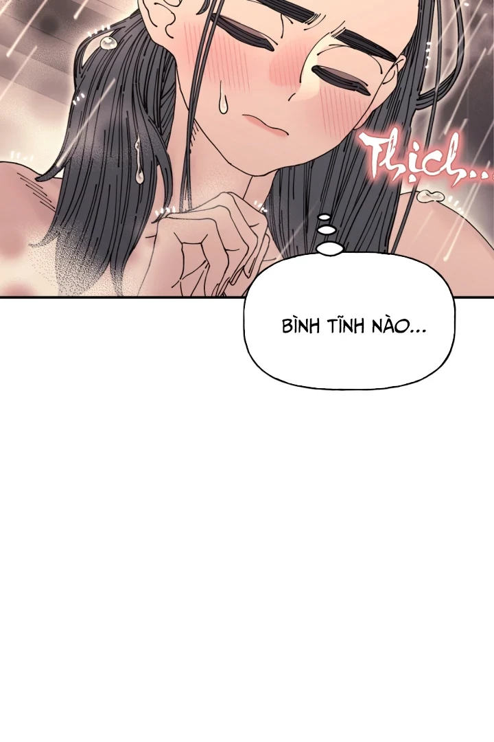 Hoa Rác Chapter 22 - 83