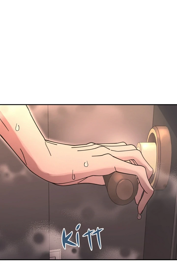 Hoa Rác Chapter 22 - 84