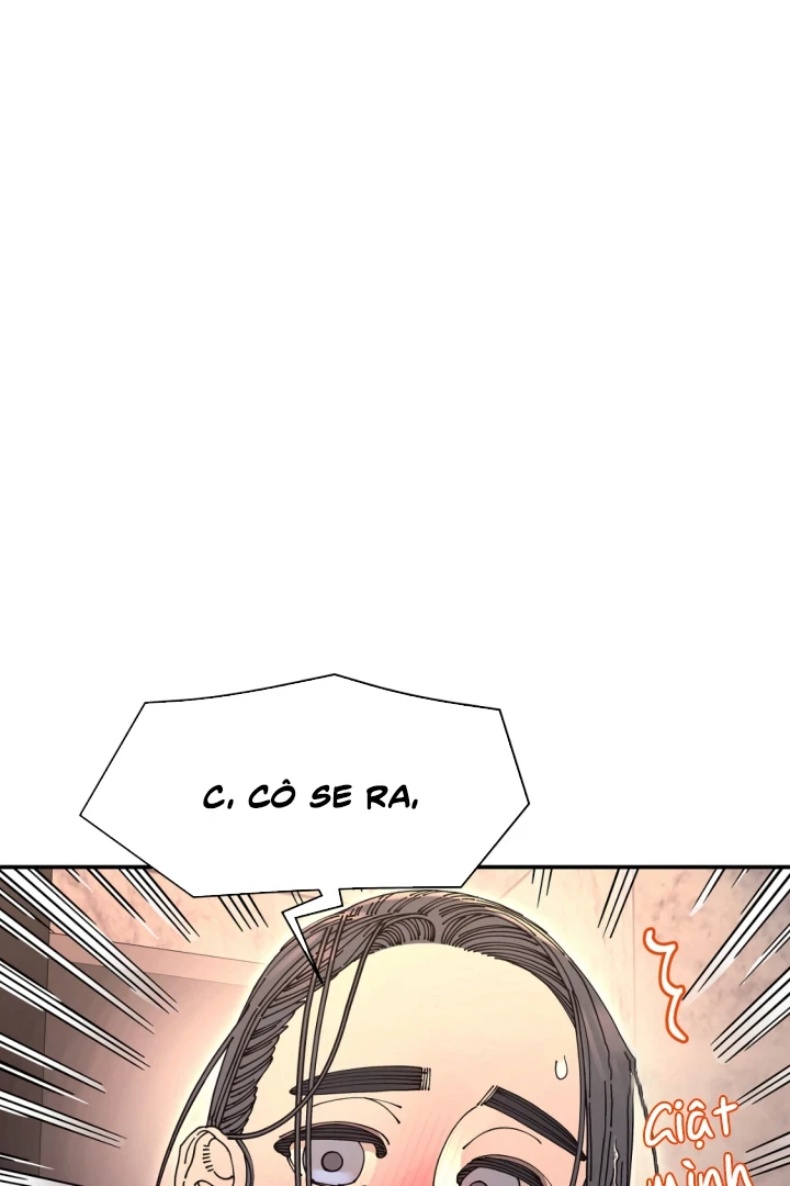 Hoa Rác Chapter 22 - 85