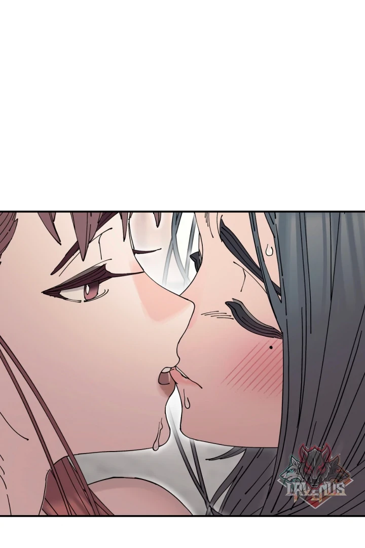 Hoa Rác Chapter 23 - 40