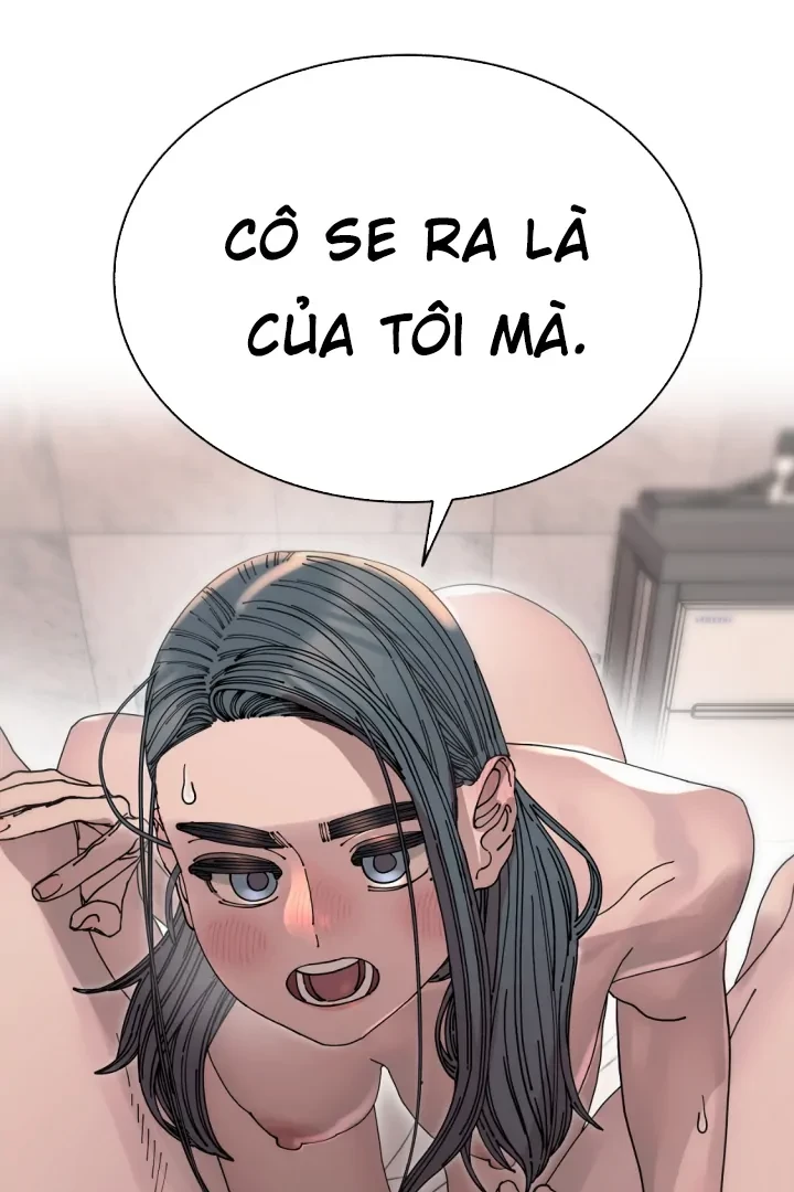 Hoa Rác Chapter 24 - 1