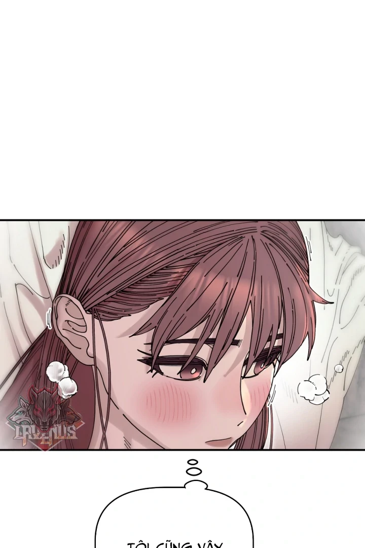 Hoa Rác Chapter 24 - 11