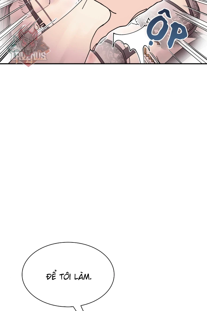 Hoa Rác Chapter 24 - 21