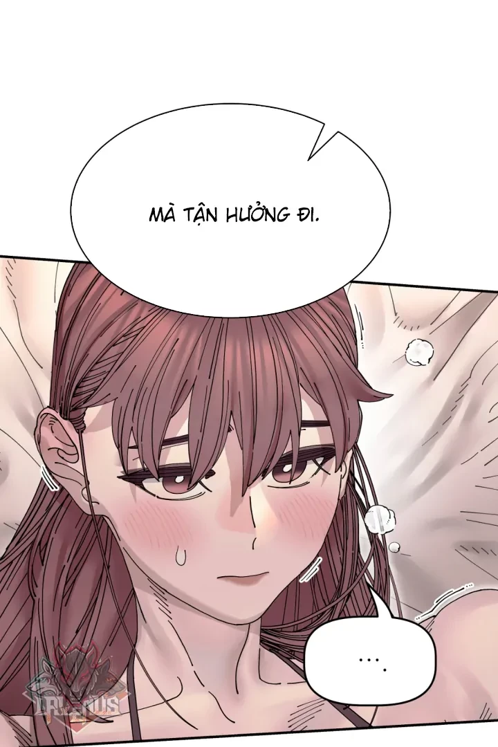 Hoa Rác Chapter 24 - 23