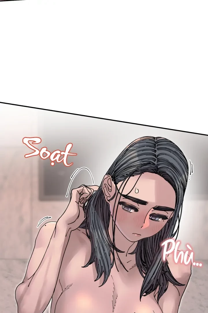 Hoa Rác Chapter 24 - 24