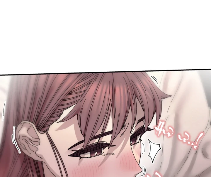 Hoa Rác Chapter 24 - 26