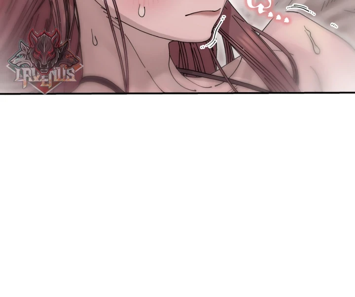 Hoa Rác Chapter 24 - 27