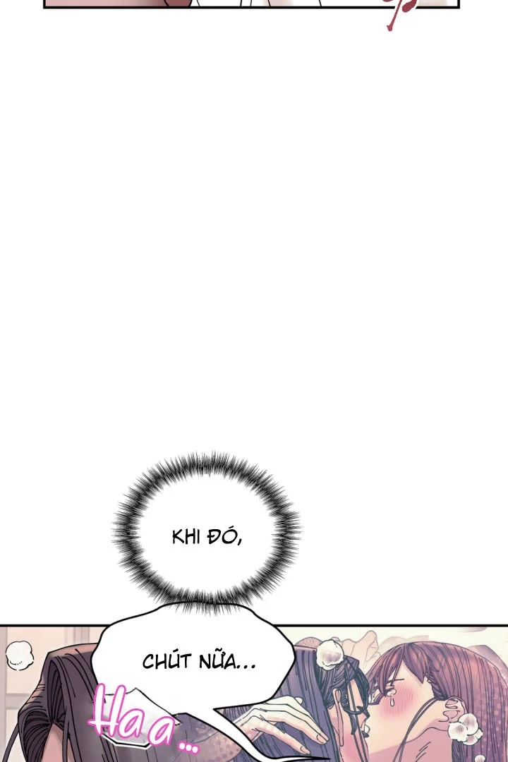 Hoa Rác Chapter 24 - 29