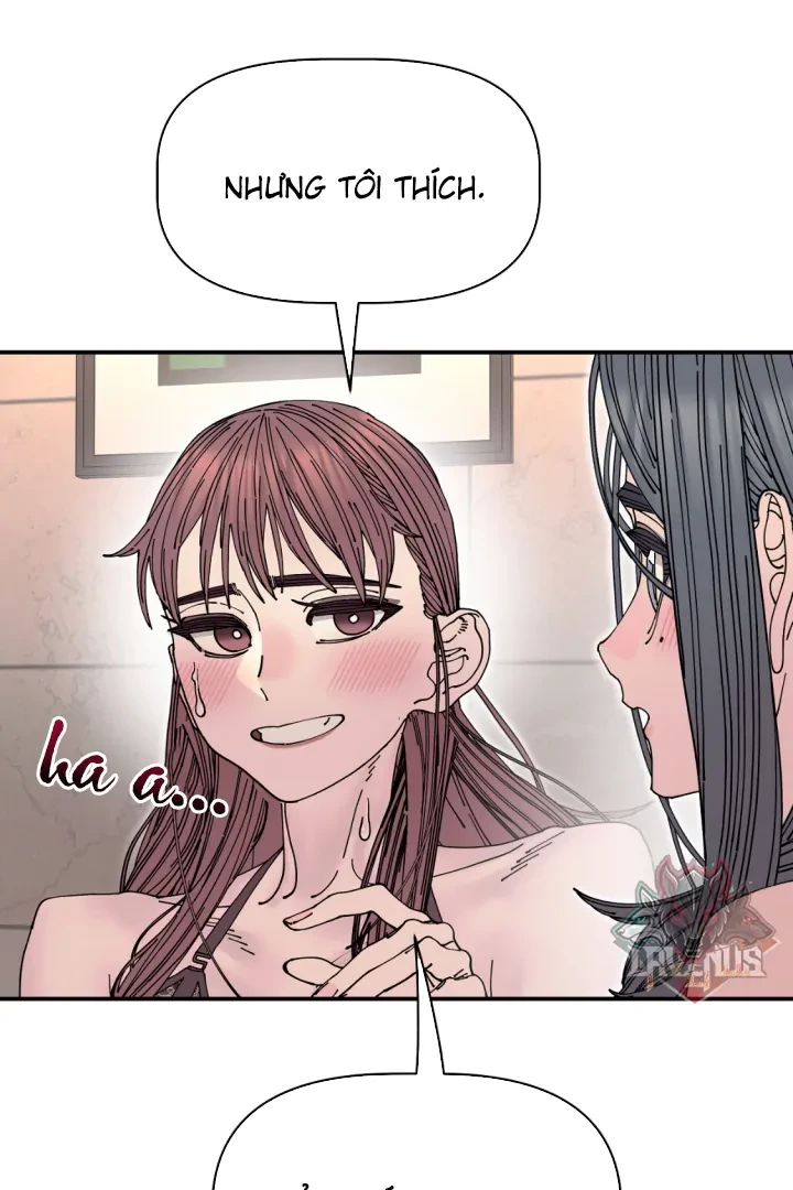 Hoa Rác Chapter 24 - 48