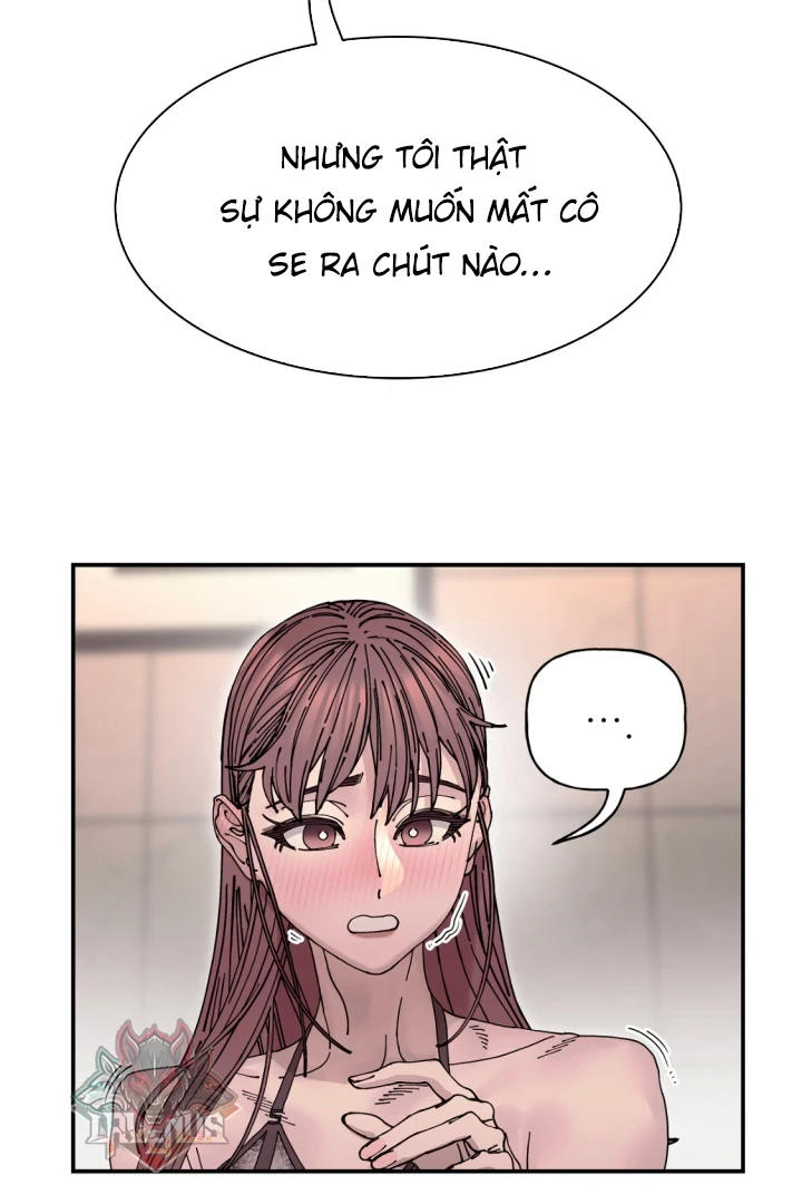 Hoa Rác Chapter 24 - 52