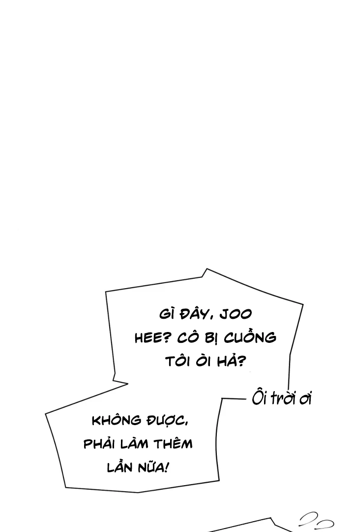 Hoa Rác Chapter 24 - 53