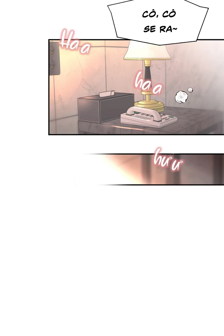 Hoa Rác Chapter 24 - 54