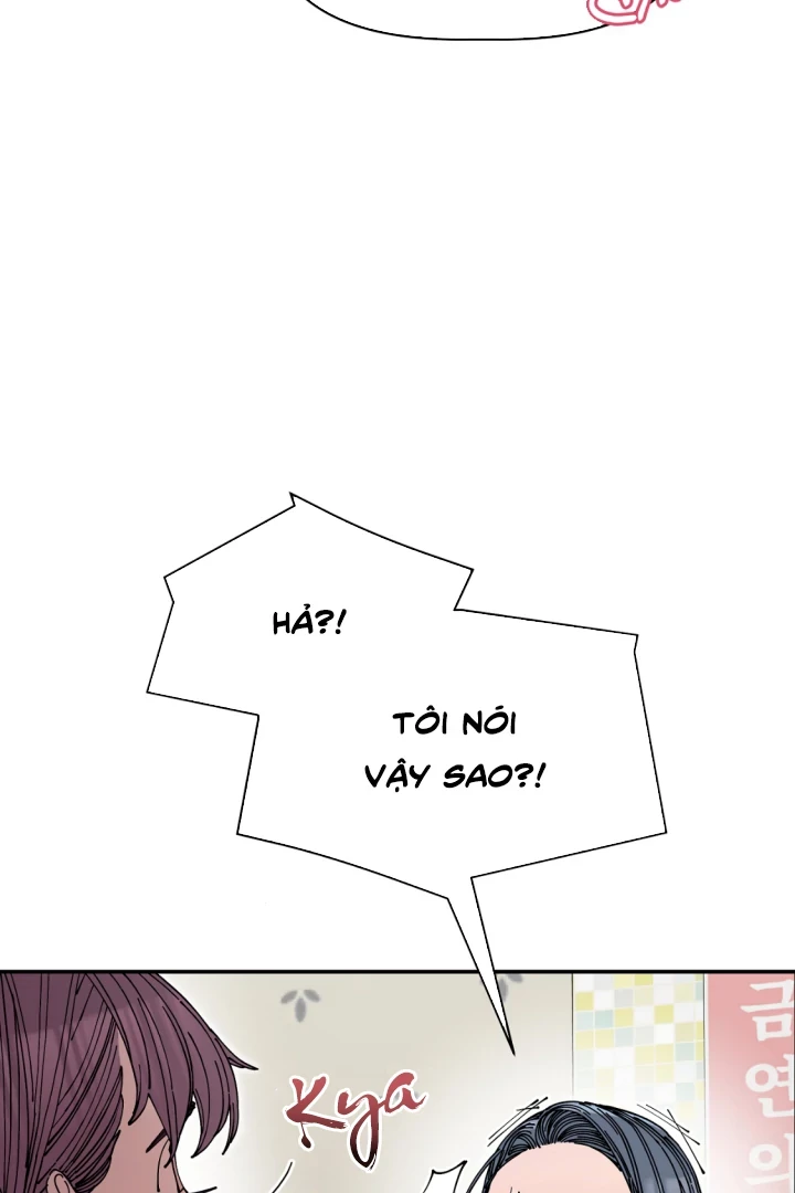 Hoa Rác Chapter 24 - 60