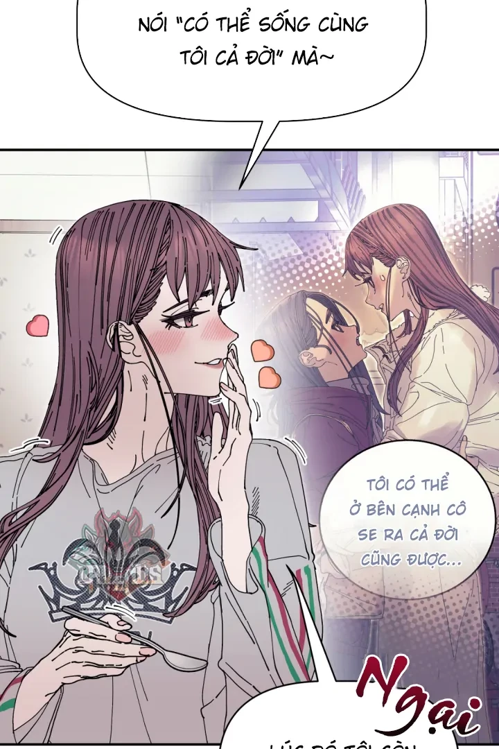 Hoa Rác Chapter 24 - 62