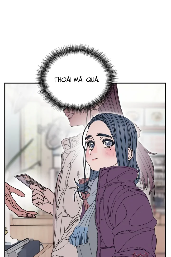 Hoa Rác Chapter 24 - 68