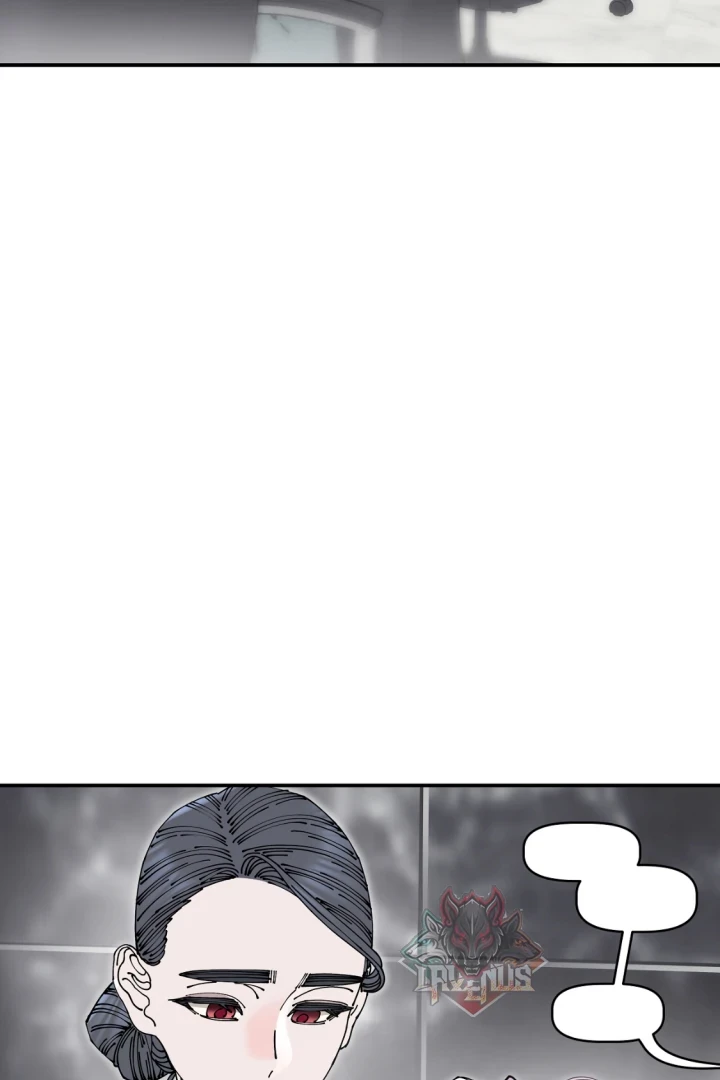 Hoa Rác Chapter 25 - 2