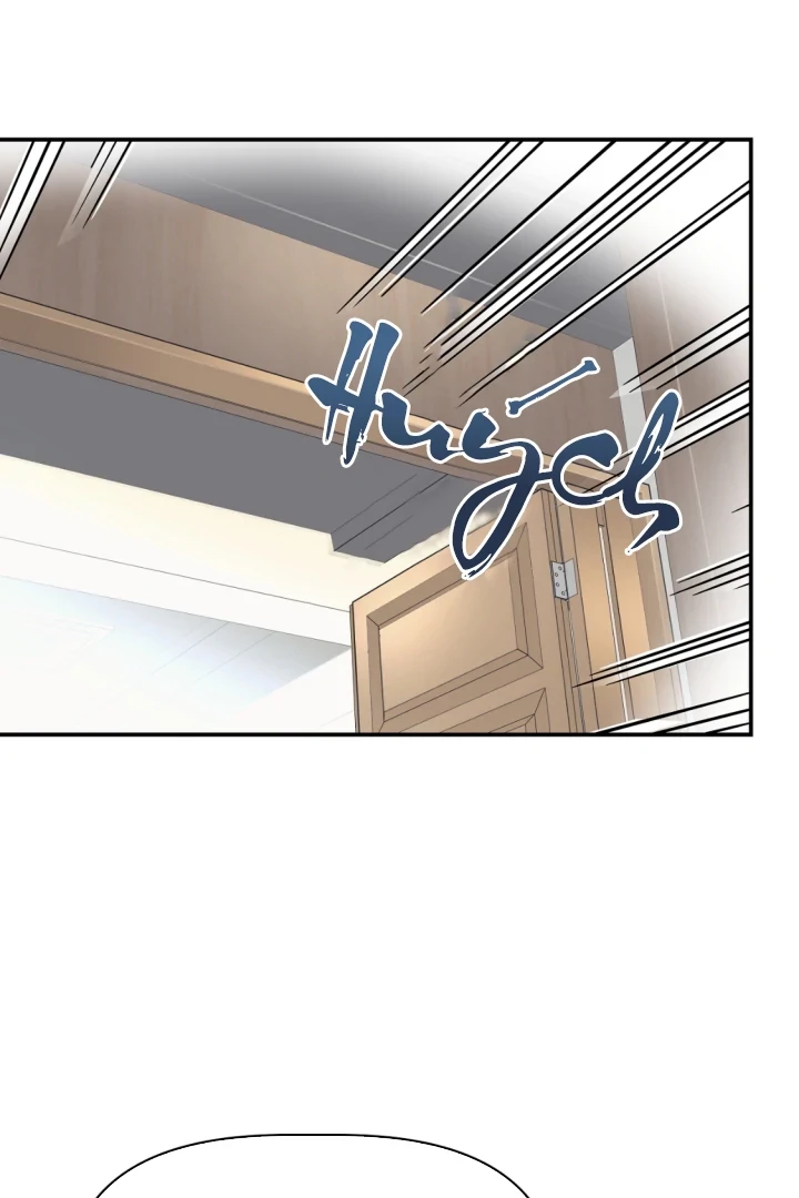 Hoa Rác Chapter 25 - 11