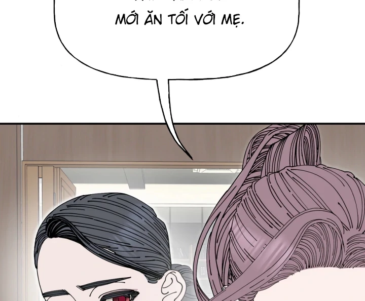 Hoa Rác Chapter 25 - 20