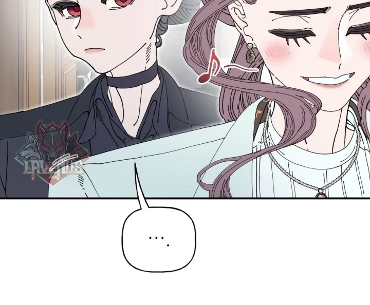 Hoa Rác Chapter 25 - 21