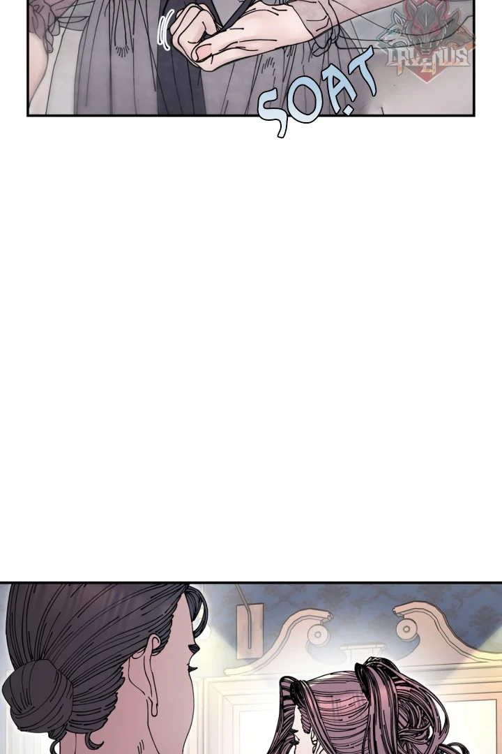 Hoa Rác Chapter 25 - 28